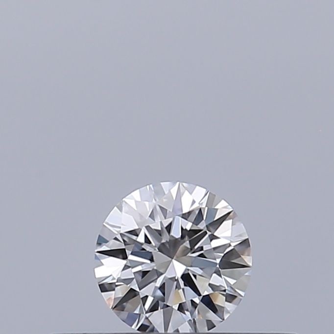 GIA Round 0.18ct D VVS1 - Loose Natural Diamond: GIA Round 0.18ct D VVS1 - Loose Natural Diamond GIA Round 0.18ct D VVS1 - Loose Natural DiamondThe GIA Round diamond boasts exceptional clarity and color, with a VVS1 grade indicating minimal