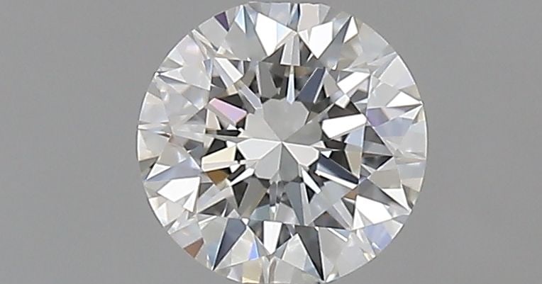 GIA Round 0.54ct G VVS1 - Loose Natural Diamond: GIA Round 0.54ct G VVS1 - Loose Natural Diamond GIA Round 0.54ct G VVS1 - Loose Natural Diamond is a high-quality diamond featuring a round cut, G color, VVS1 clarity, and EX polish and symmetry. Its