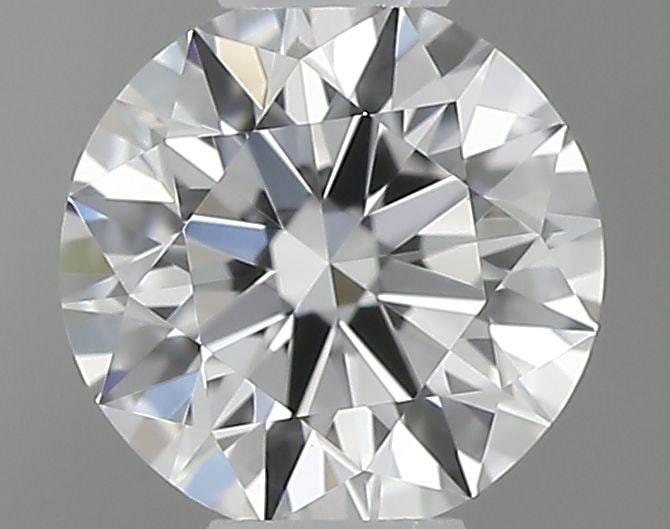 GIA Round 0.31ct D IF - Loose Natural Diamond: GIA Round 0.31ct D IF - Loose Natural Diamond GIA Round 0.31ct D IF - Loose Natural DiamondThis exquisite diamond boasts a stunning round cut, measuring 4.35L x 4.32W x 2.67H, with exceptional clarity
