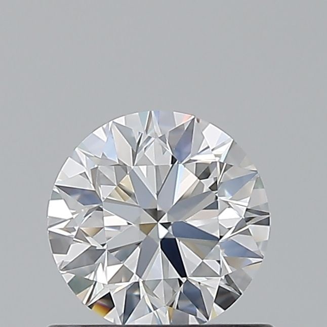 GIA Round 0.7ct E IF - Loose Natural Diamond: GIA Round 0.7ct E IF - Loose Natural Diamond GIA Round 0.7ct E IF - Loose Natural DiamondThis exquisite diamond boasts an impressive 0.7 carats of natural beauty, certified by the renowned