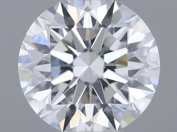 GIA Round 0.37ct E IF - Loose Natural Diamond: GIA Round 0.37ct E IF - Loose Natural Diamond GIA Round 0.37ct E IF - Loose Natural Diamond.This 0.37ct E color, IF clarity, EX polished diamond boasts exceptional cut symmetry and proportions.