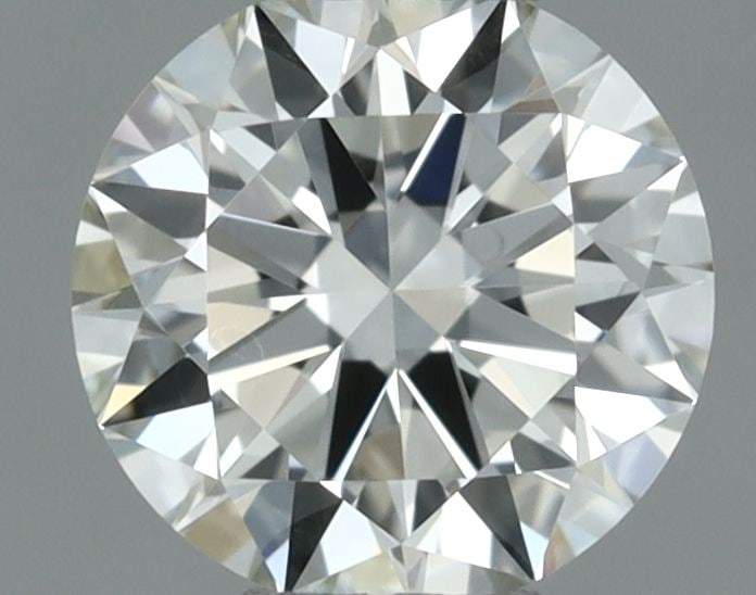 IGI Round 0.3ct I VVS1 - Loose Natural Diamond: IGI Round 0.3ct I VVS1 - Loose Natural Diamond 0.3ct I VVS1 - Loose Natural Diamond. This IGI-certified, EX-cut diamond boasts exceptional clarity and polish, with a bright I color and EX symmetry.