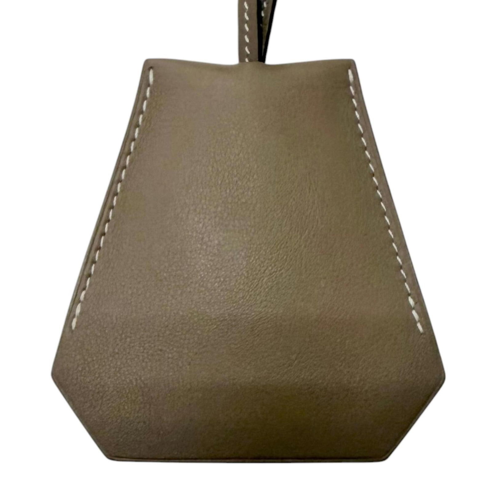 HERMES Swift Leather - 3