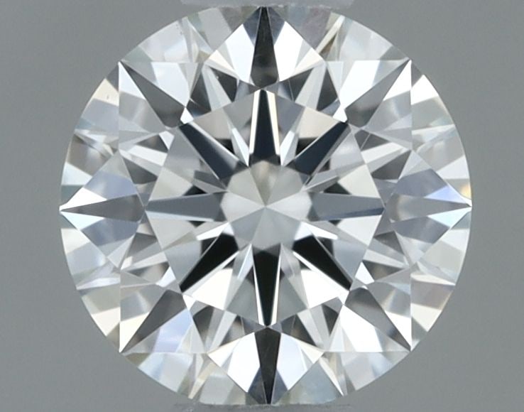 GIA Round 0.31ct J VVS1 - Loose Natural Diamond: GIA Round 0.31ct J VVS1 - Loose Natural Diamond GIA Round 0.31ct J VVS1 - Loose Natural DiamondThis exquisite diamond boasts a flawless VVS1 clarity, exceptional EX polish and symmetry, and a vibrant