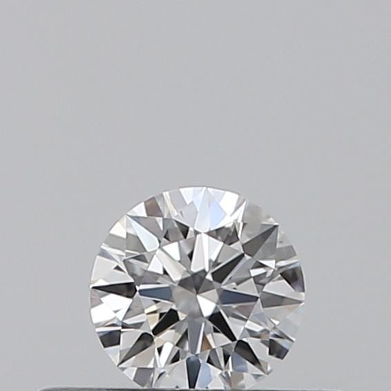 GIA Round 0.18ct D VVS1 - Loose Natural Diamond: GIA Round 0.18ct D VVS1 - Loose Natural Diamond The GIA Round 0.18ct D VVS1 diamond is a stunning natural gemstone, boasting exceptional clarity and color. Its EX polish and symmetry ensure a