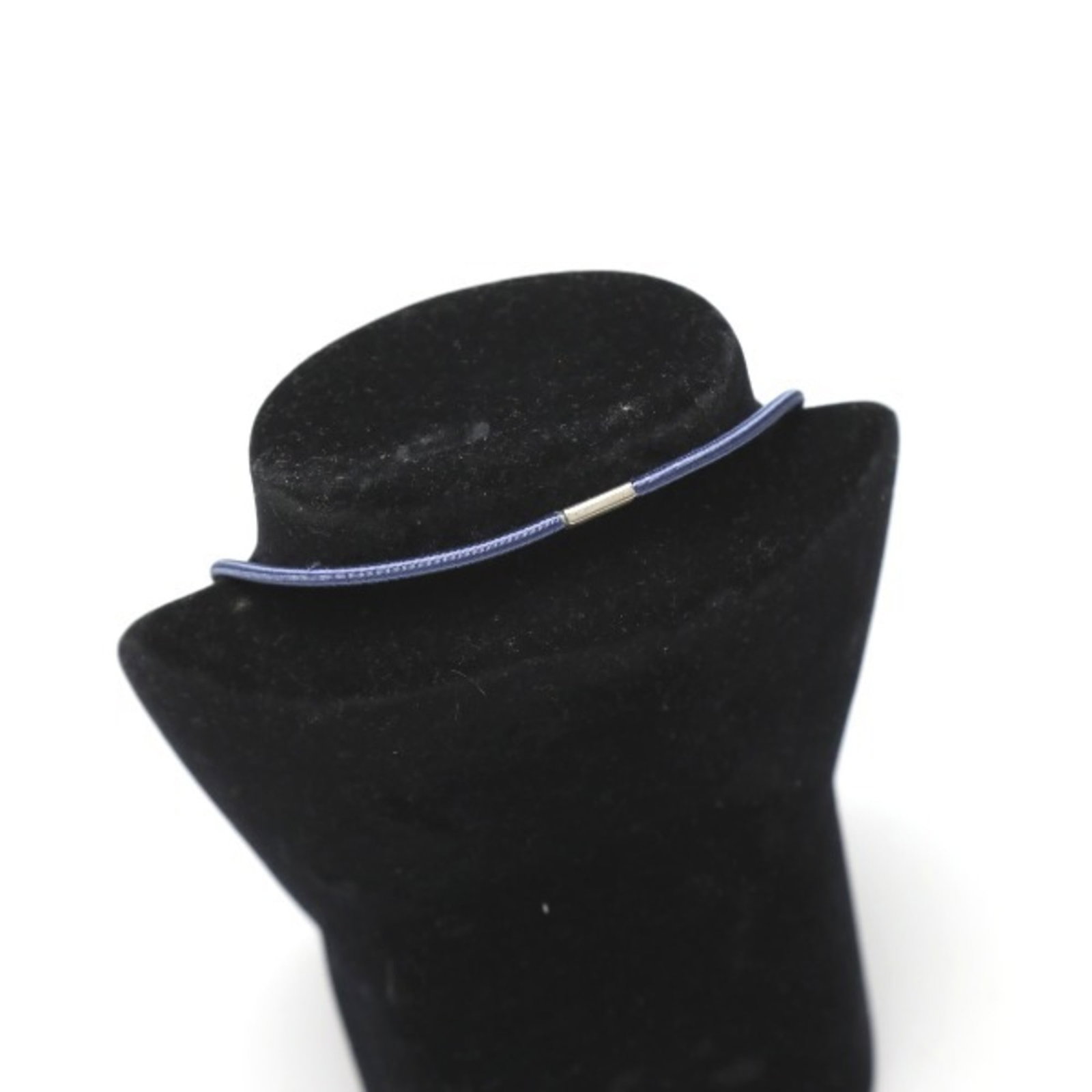 LOUIS VUITTON Blue - 5