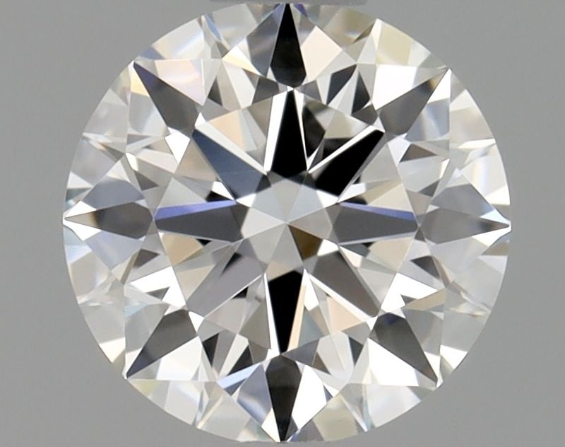 GIA Round 0.65ct F IF - Loose Natural Diamond: GIA Round 0.65ct F IF - Loose Natural Diamond GIA Round 0.65ct F IF - Loose Natural Diamond. This exquisite diamond boasts a flawless F color and exceptional clarity, with a high polish and symmetry.