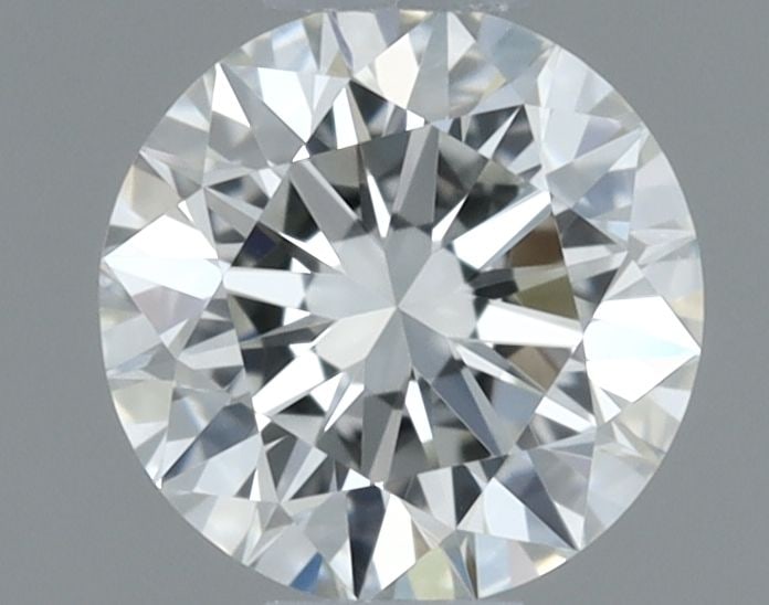 GIA Round 0.3ct H VVS1 - Loose Natural Diamond: GIA Round 0.3ct H VVS1 - Loose Natural Diamond GIA Round 0.3ct H VVS1 - Loose Natural DiamondThis exquisite diamond boasts exceptional clarity, with a VVS1 grade indicating minimal inclusions. Its H c