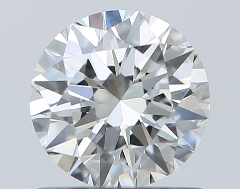 GIA Round 0.75ct H VVS2 - Loose Natural Diamond: GIA Round 0.75ct H VVS2 - Loose Natural Diamond GIA Round 0.75ct H VVS2 - Loose Natural Diamond. This exceptional diamond boasts a round cut, exceptional clarity, and a high level of polish, making