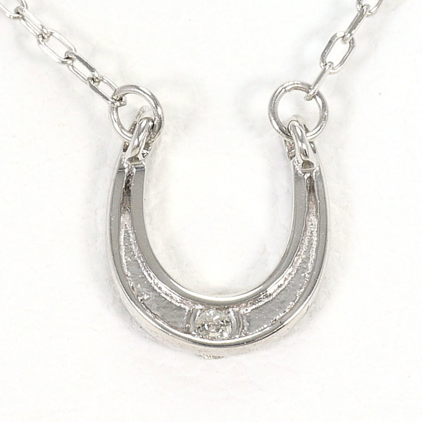 White Gold (10K) - 3