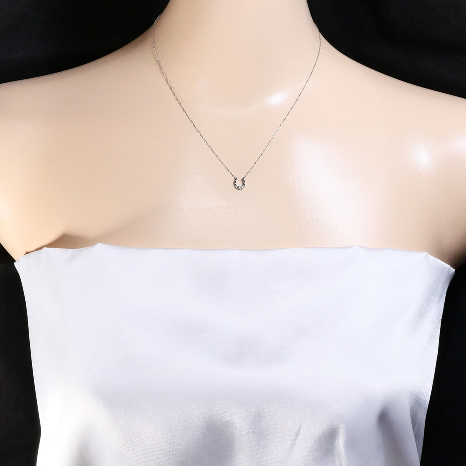 White Gold (10K) - 5