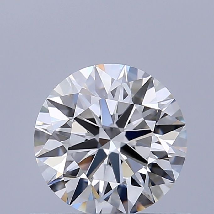 GIA Round 0.62ct E VVS2 - Loose Natural Diamond: GIA Round 0.62ct E VVS2 - Loose Natural Diamond GIA Round 0.62ct E VVS2 - Loose Natural Diamond. This exceptional diamond boasts a round cut, EX color, and VVS2 clarity, with EX polish and symmetry.