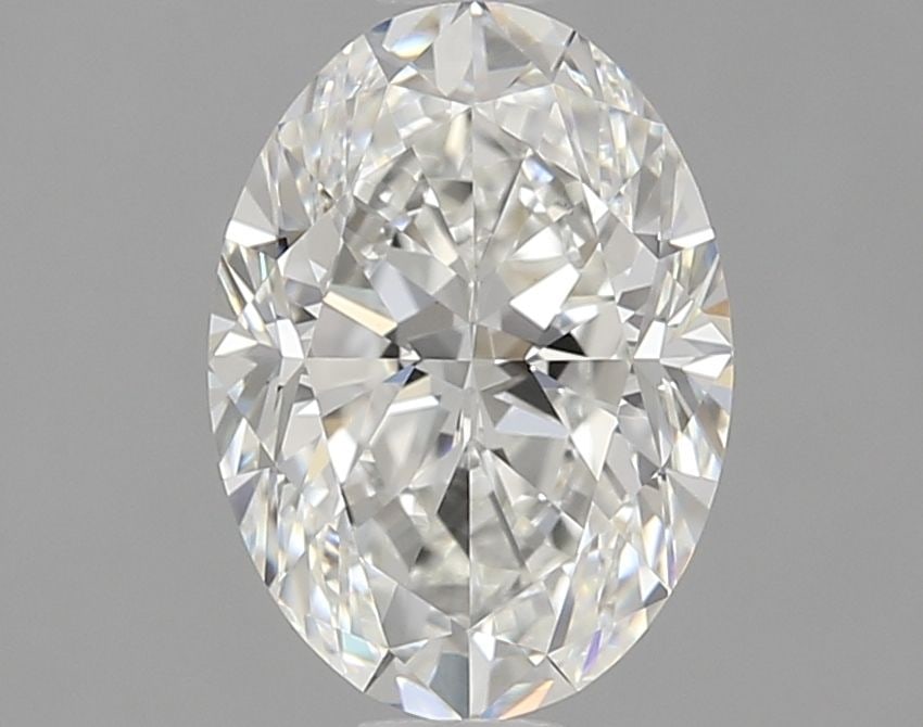 GIA Oval 1.5ct H VVS2 - Loose Natural Diamond: GIA Oval 1.5ct H VVS2 - Loose Natural Diamond GIA Oval 1.5ct H VVS2 - Loose Natural DiamondThis exquisite 1.5-carat oval-cut diamond boasts an impressive H color and VVS2 clarity, with exceptional