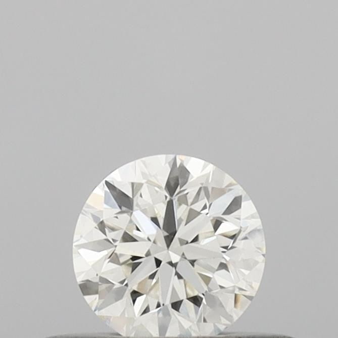 GIA Round 0.3ct L VVS1 - Loose Natural Diamond: GIA Round 0.3ct L VVS1 - Loose Natural Diamond GIA Round 0.3ct L VVS1 - Loose Natural DiamondGIA certification ensures the diamond's authenticity and quality. This loose natural diamond boasts