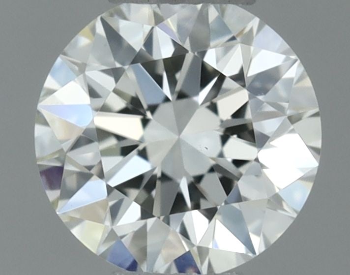 IGI Round 0.3ct H VVS2 - Loose Natural Diamond: IGI Round 0.3ct H VVS2 - Loose Natural Diamond IGI Round 0.3ct H VVS2 - Loose Natural DiamondThis 0.3ct round diamond boasts exceptional clarity, with a VVS2 grade indicating minimal inclusions. Its