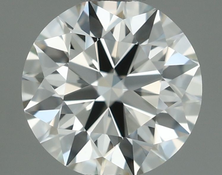 GIA Round 0.51ct L VVS1 - Loose Natural Diamond: GIA Round 0.51ct L VVS1 - Loose Natural Diamond GIA Round 0.51ct L VVS1 - Loose Natural DiamondThis 0.51ct round diamond boasts exceptional clarity with a VVS1 grade, and its L color ensures a bright