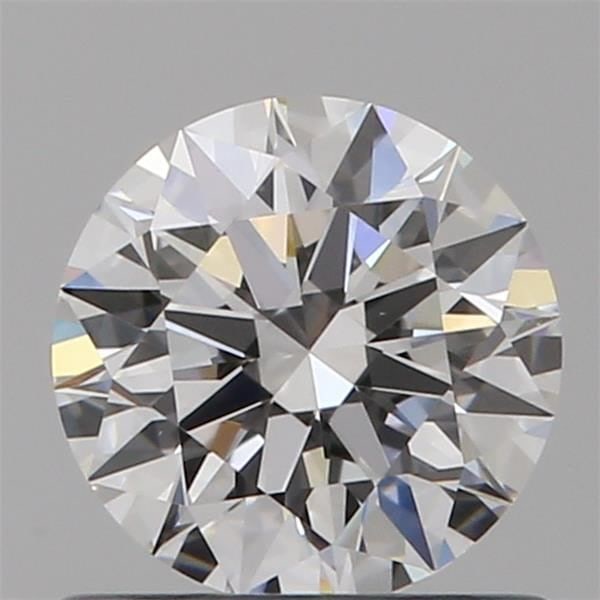GIA Round 0.7ct D VVS2 - Loose Natural Diamond: GIA Round 0.7ct D VVS2 - Loose Natural Diamond GIA Round 0.7ct D VVS2 - Loose Natural DiamondThis exquisite 0.7ct round diamond boasts a D color, VVS2 clarity, and EX polish and symmetry, making it a