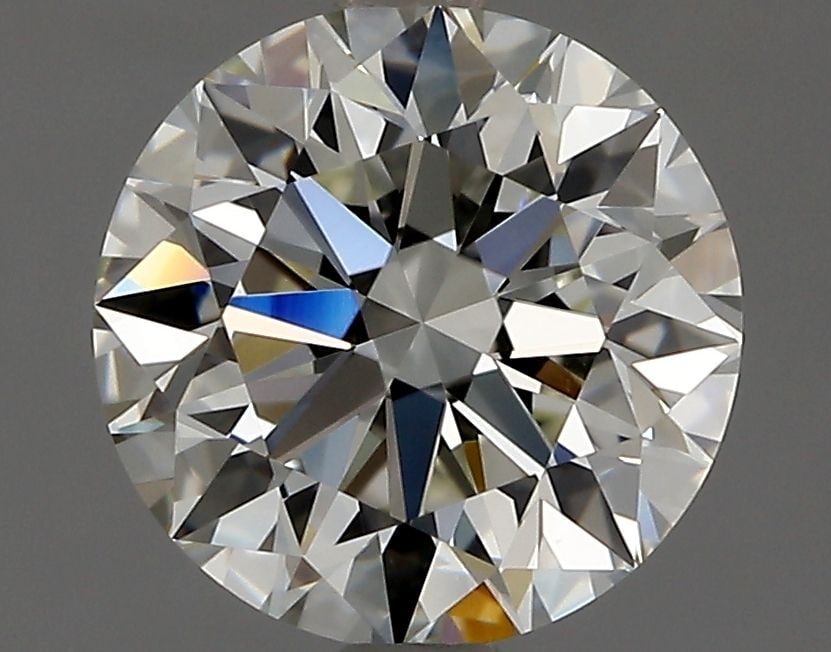 HRD Round 1.7ct H IF - Loose Natural Diamond: HRD Round 1.7ct H IF - Loose Natural Diamond The HRD Round 1.7ct H IF - Loose Natural Diamond is a stunning piece featuring a 1.7 carat round cut diamond with exceptional clarity and polish. Certified