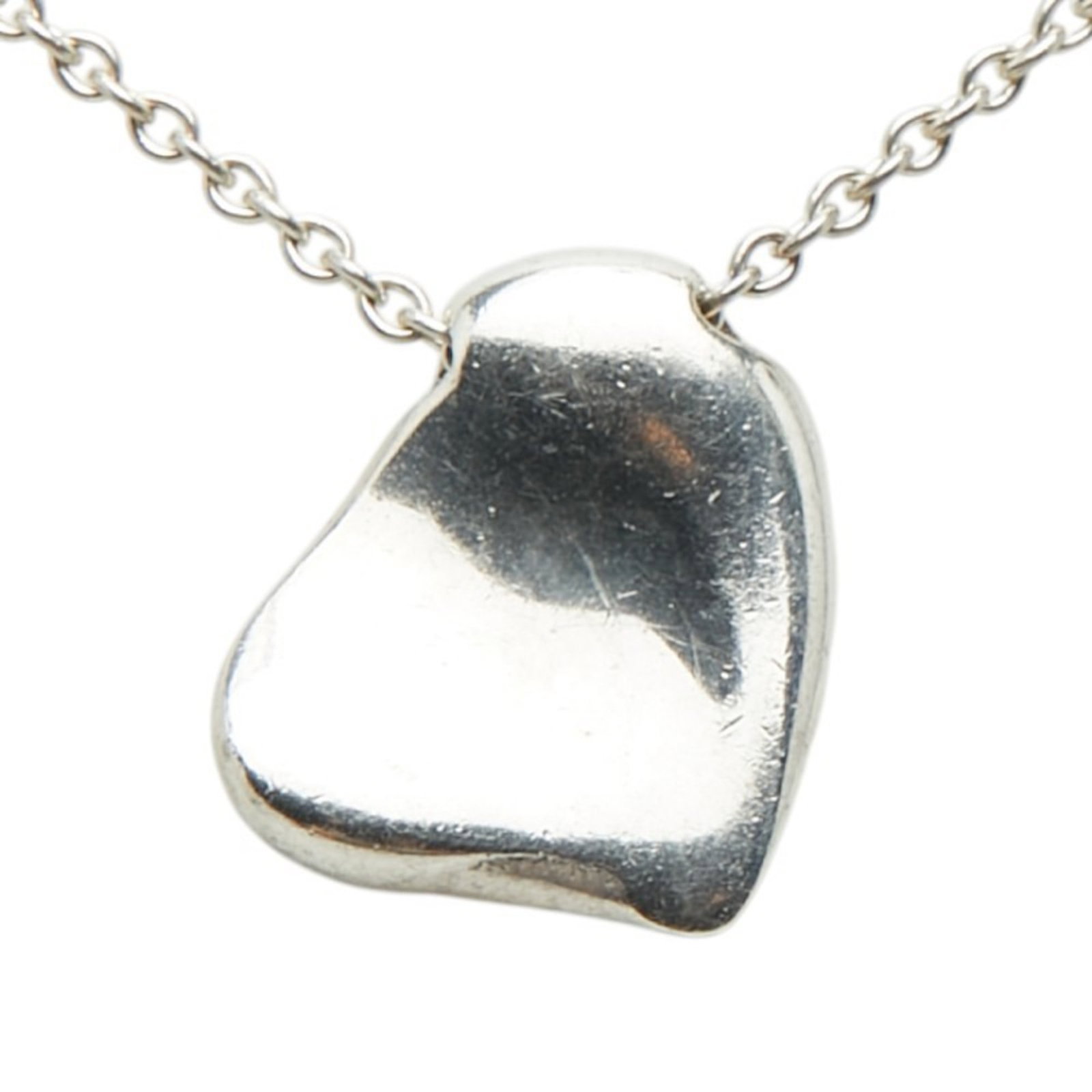 TIFFANY Silver 925 - 2