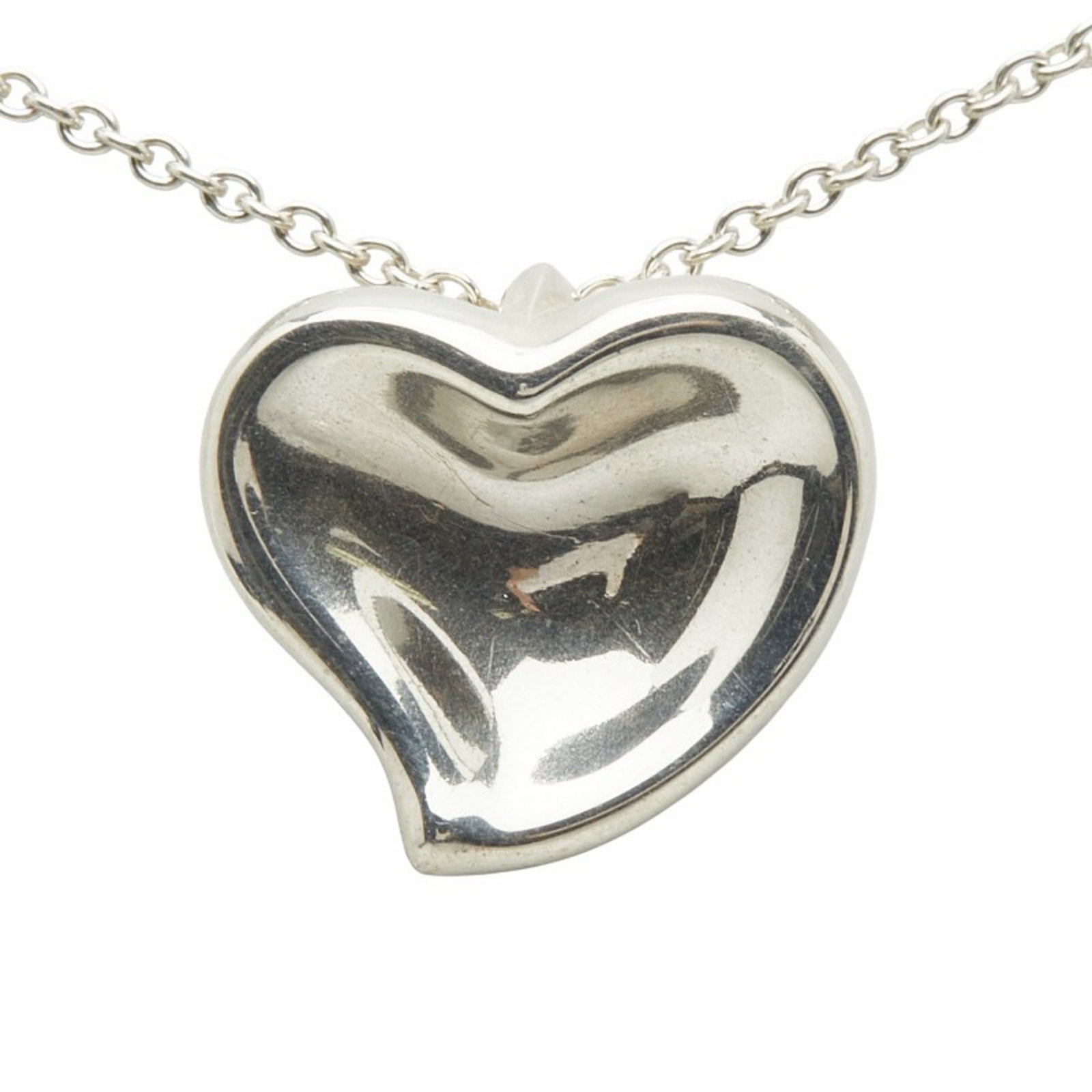 TIFFANY Silver 925 - 3