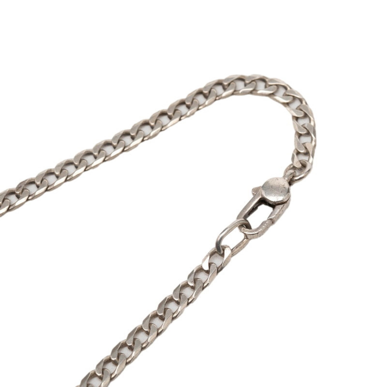 GUCCI Silver Silver 925 - 4