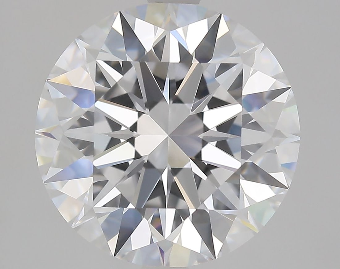 GIA Round 3.53ct D FL - Loose Natural Diamond: GIA Round 3.53ct D FL - Loose Natural Diamond GIA Round 3.53ct D FL - Loose Natural DiamondThis exquisite diamond boasts a stunning round shape, measuring 9.78L x 9.82W x 6.03H, and is certified by