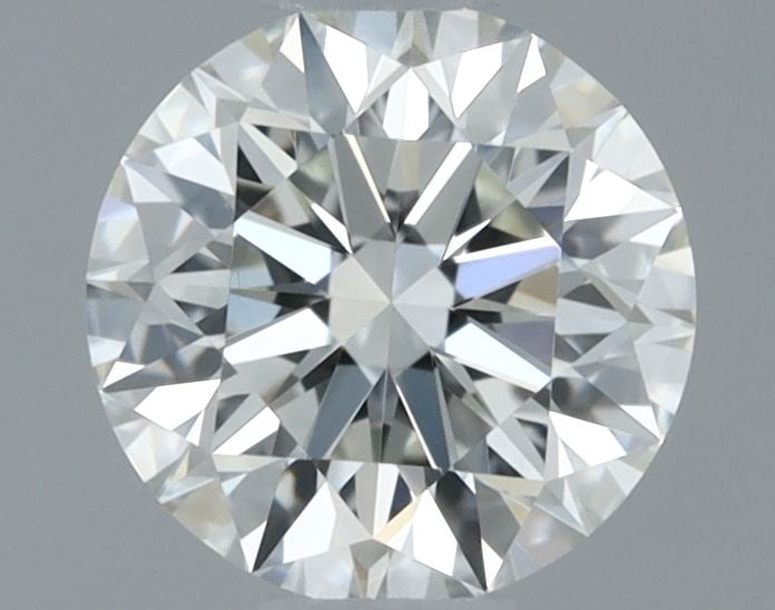 IGI Round 0.4ct H VVS1 - Loose Natural Diamond: IGI Round 0.4ct H VVS1 - Loose Natural Diamond IGI Round 0.4ct H VVS1 - Loose Natural DiamondThis exceptional 0.4ct round diamond boasts an impressive VVS1 clarity grade, indicating exceptional
