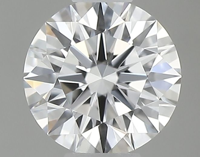 GIA Round 0.31ct E IF - Loose Natural Diamond: GIA Round 0.31ct E IF - Loose Natural Diamond GIA-certified, this 0.31ct E IF diamond boasts exceptional clarity and color, making it a standout among natural diamonds. With its EX polish, symmetry,