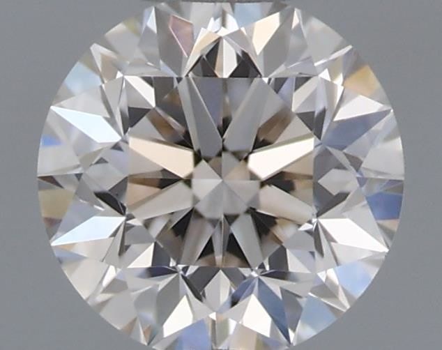 GIA Round 0.4ct K VVS1 - Loose Natural Diamond: GIA Round 0.4ct K VVS1 - Loose Natural Diamond GIA Round 0.4ct K VVS1 - Loose Natural Diamond. This stunning diamond boasts a vibrant K color, exceptional clarity with VVS1 certification, and a