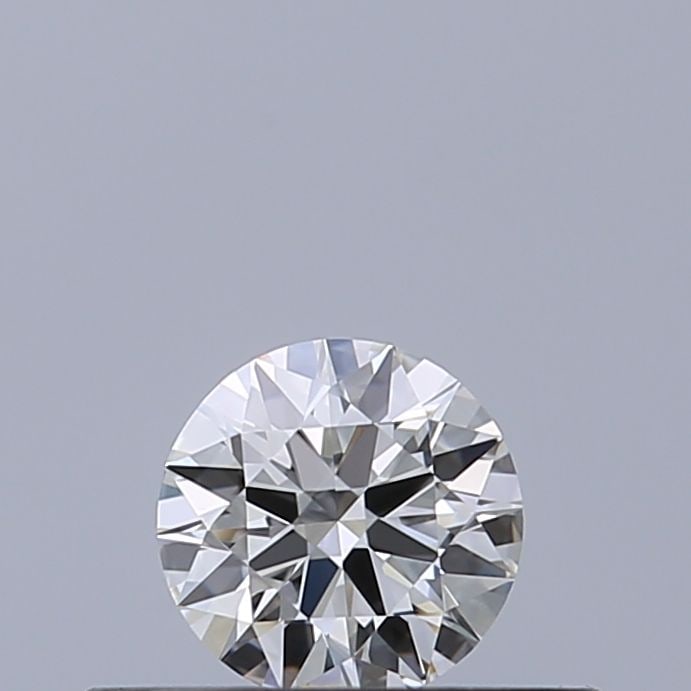 GIA Round 0.26ct F VVS1 - Loose Natural Diamond: GIA Round 0.26ct F VVS1 - Loose Natural Diamond GIA Round 0.26ct F VVS1 - Loose Natural Diamond. This exquisite diamond boasts exceptional clarity, color, and cut, with a flawless VVS1 grade and a