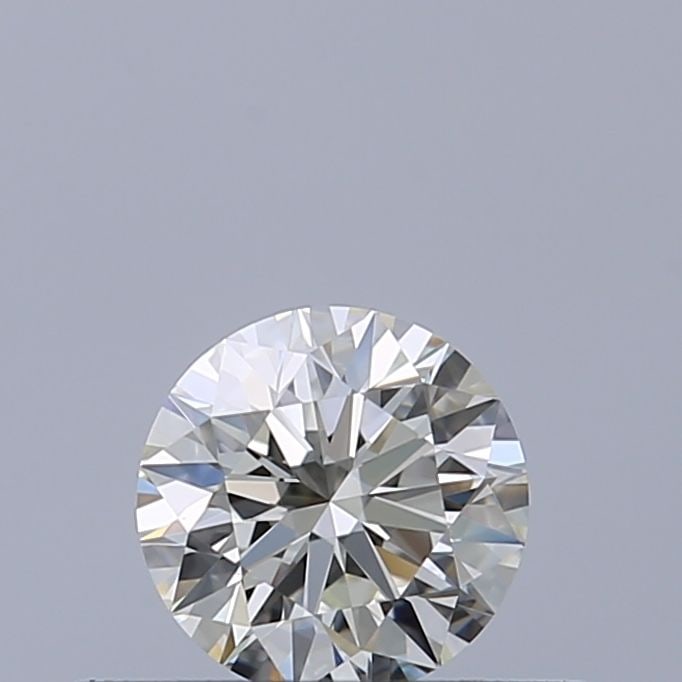 IGI Round 0.33ct G IF - Loose Natural Diamond: IGI Round 0.33ct G IF - Loose Natural Diamond The IGI Round 0.33ct G IF - Loose Natural Diamond is a rare and exceptional gemstone, boasting an impressive 4.42L x 4.44W x 2.74H measurement. Certified