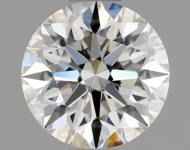 GIA Round 0.81ct H VVS2 - Loose Natural Diamond: GIA Round 0.81ct H VVS2 - Loose Natural Diamond GIA Round 0.81ct H VVS2 - Loose Natural Diamond. This 0.81ct round diamond boasts exceptional clarity, color, and polish, with a high level of