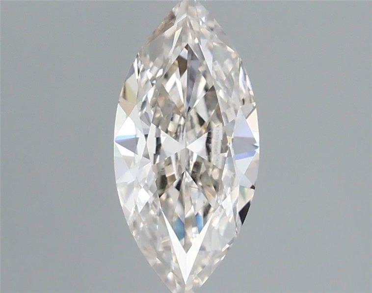 IGI Marquise 0.46ct I VVS1 - Loose Natural Diamond: IGI Marquise 0.46ct I VVS1 - Loose Natural Diamond IGI Marquise 0.46ct I VVS1 - Loose Natural DiamondThe IGI Marquise diamond boasts exceptional clarity, with a VVS1 grade indicating minimal