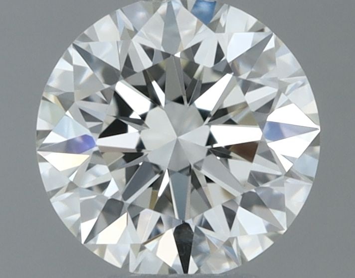 IGI Round 0.33ct H VVS1 - Loose Natural Diamond: IGI Round 0.33ct H VVS1 - Loose Natural Diamond IGI Round 0.33ct H VVS1 - Loose Natural DiamondThis exceptional diamond boasts a precise cut, exceptional clarity, and a brilliant polish, making it a