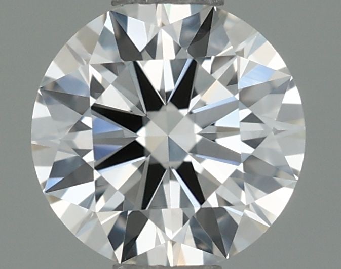 IGI Round 0.5ct J VVS1 - Loose Natural Diamond: IGI Round 0.5ct J VVS1 - Loose Natural Diamond IGI Round 0.5ct J VVS1 - Loose Natural Diamond is a high-quality, natural diamond with excellent color (J) and clarity (VVS1), boasting exceptional