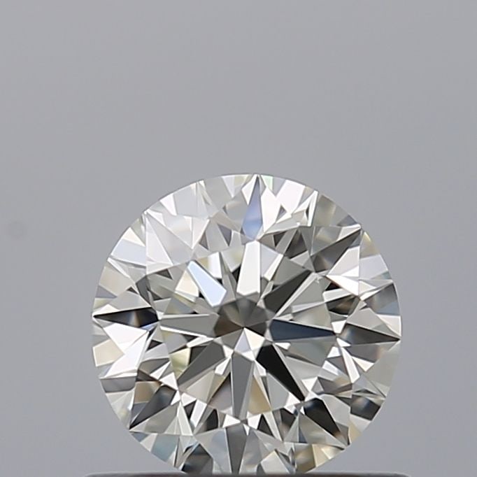 IGI Round 0.5ct H IF - Loose Natural Diamond: IGI Round 0.5ct H IF - Loose Natural Diamond IGI Round 0.5ct H IF - Loose Natural DiamondThis natural diamond boasts an exceptional clarity grade of IF, indicating minimal inclusions, and a high