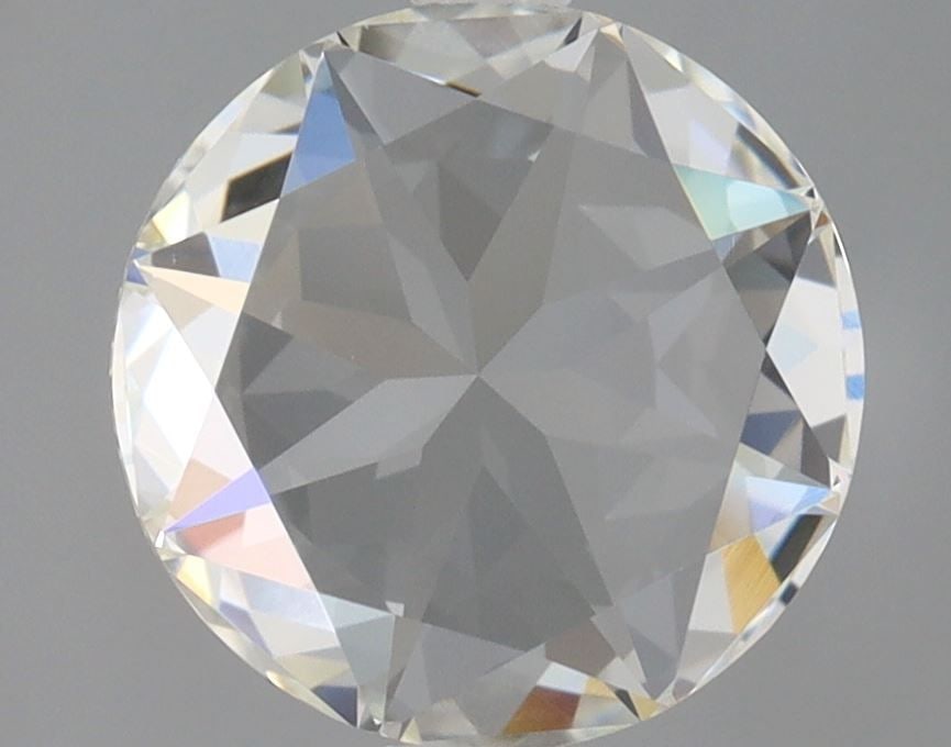 GIA Round 1.01ct G VVS2 - Loose Natural Diamond: GIA Round 1.01ct G VVS2 - Loose Natural Diamond GIA Round 1.01ct G VVS2 - Loose Natural DiamondThis 1.01ct G VVS2 round diamond boasts exceptional clarity and color, with a high polish and symmetry.