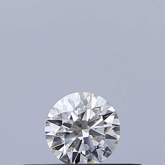 GIA Round 0.18ct G VVS1 - Loose Natural Diamond: GIA Round 0.18ct G VVS1 - Loose Natural Diamond GIA Round 0.18ct G VVS1 - Loose Natural DiamondThis 0.18ct GIA-certified diamond boasts exceptional clarity, with a VVS1 grade indicating minimal