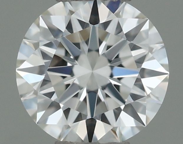 GIA Round 0.3ct I VVS2 - Loose Natural Diamond: GIA Round 0.3ct I VVS2 - Loose Natural Diamond GIA Round 0.3ct I VVS2 - Loose Natural Diamond is a high-quality diamond with exceptional clarity and cut. Its EX polish and VG symmetry showcase its