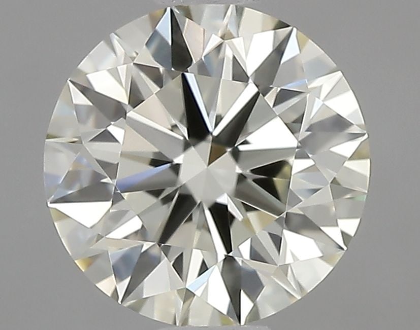 IGI Round 1.16ct M VVS1 - Loose Natural Diamond: IGI Round 1.16ct M VVS1 - Loose Natural Diamond 1.16ct M VVS1 - A Natural Diamond of Exceptional Clarity and Cut, Certified by IGI. This EX polished diamond boasts a mesmerizing M color and VVS1