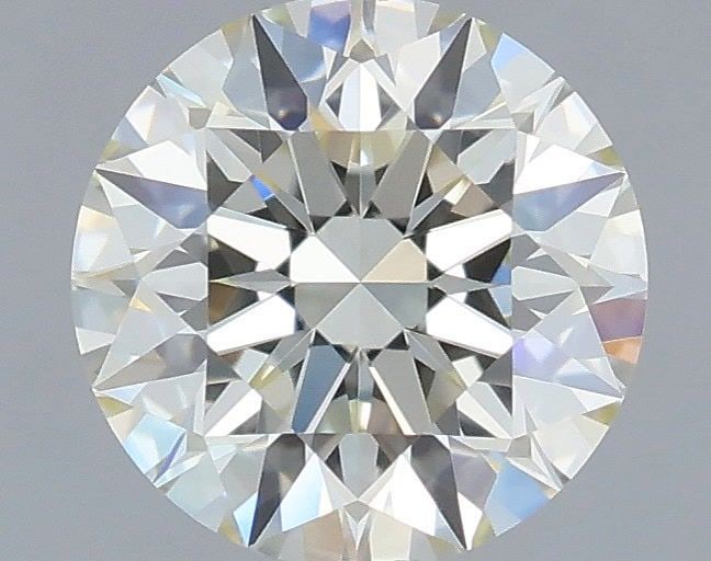 IGI Round 0.84ct J IF - Loose Natural Diamond: IGI Round 0.84ct J IF - Loose Natural Diamond 0.84ct IGI Round J IF Diamond - Exceptional Cut and ClarityThis loose natural diamond boasts an impressive 0.84ct carat weight, certified by the