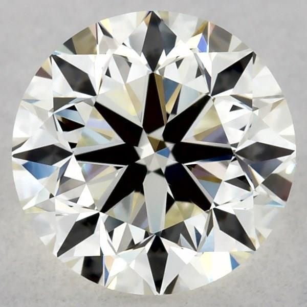 GIA Round 0.7ct J IF - Loose Natural Diamond: GIA Round 0.7ct J IF - Loose Natural Diamond GIA Round 0.7ct J IF - Loose Natural Diamond. This exceptional 0.7 carat diamond boasts a vibrant J color, exceptional clarity with IF certification, and