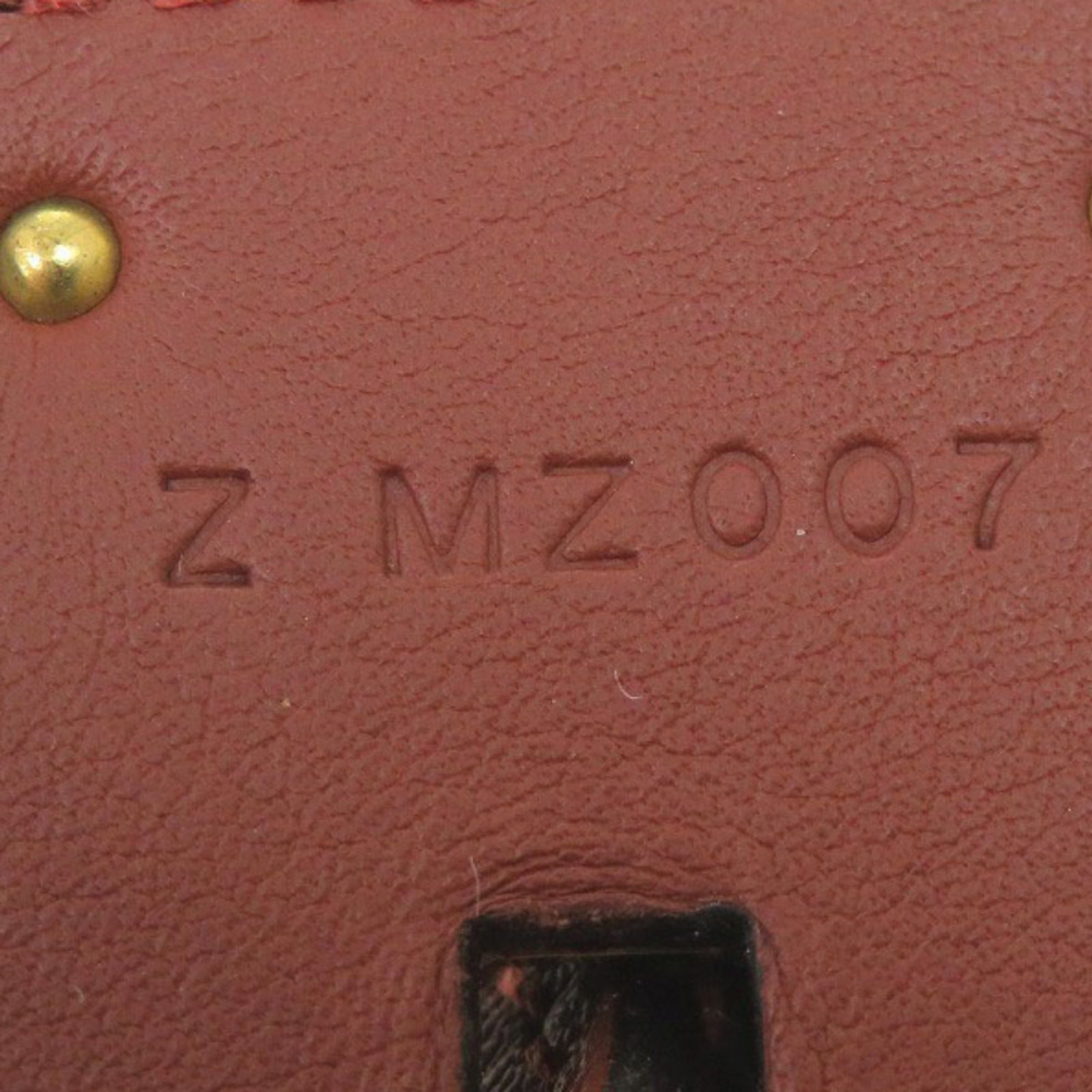 HERMES Swift Leather - 6