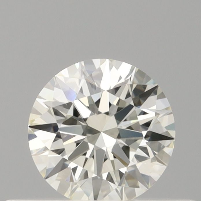 GIA Round 0.35ct K VVS2 - Loose Natural Diamond: GIA Round 0.35ct K VVS2 - Loose Natural Diamond GIA Round 0.35ct K VVS2 - Loose Natural DiamondThis 0.35ct K color, VVS2 clarity diamond boasts exceptional cut, color, and clarity grades, making it a