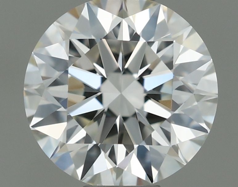 GIA Round 0.55ct K IF - Loose Natural Diamond: GIA Round 0.55ct K IF - Loose Natural Diamond GIA Round 0.55ct K IF - Loose Natural Diamond is a stunning example of exceptional quality, boasting a precise cut, vibrant K color, and flawless IF