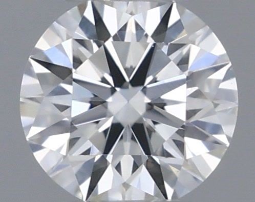 GIA Round 0.24ct I VVS2 - Loose Natural Diamond: GIA Round 0.24ct I VVS2 - Loose Natural Diamond GIA Round 0.24ct I VVS2 - Loose Natural Diamond is a high-quality diamond with excellent clarity and cut. This stone boasts a vibrant color and