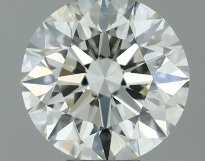 GIA Round 0.4ct M VVS2 - Loose Natural Diamond: GIA Round 0.4ct M VVS2 - Loose Natural Diamond The GIA Round 0.4ct M VVS2 diamond is a stunning natural gemstone, certified by the Gemological Institute of America (GIA) for its exceptional clarity