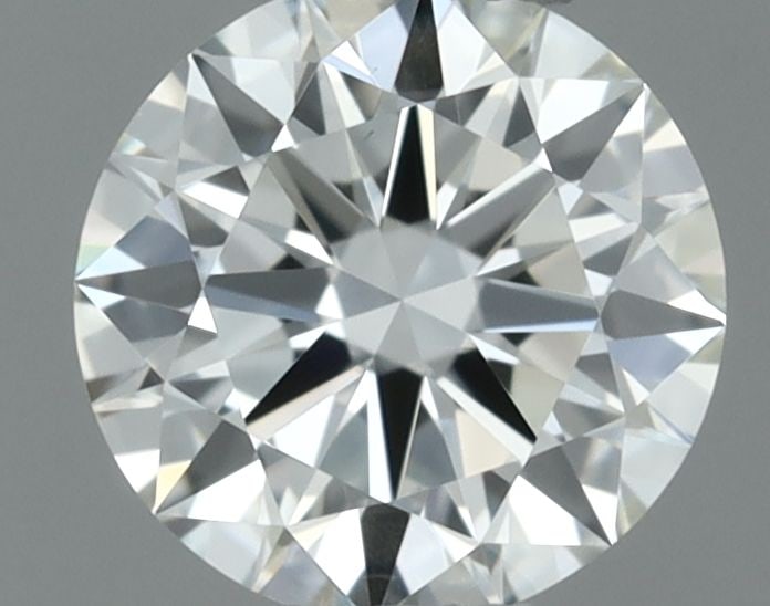 IGI Round 0.3ct H VVS2 - Loose Natural Diamond: IGI Round 0.3ct H VVS2 - Loose Natural Diamond The IGI Round 0.3ct H VVS2 diamond boasts exceptional clarity and color, with a high polish and excellent symmetry. Measuring 4.28L x 4.32W x 2.59H,