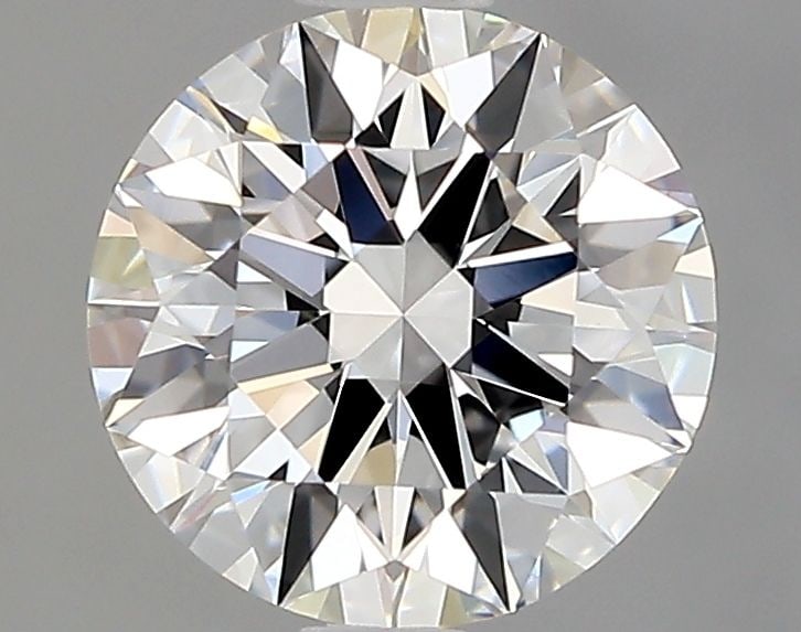 GIA Round 1.24ct D VVS1 - Loose Natural Diamond: GIA Round 1.24ct D VVS1 - Loose Natural Diamond GIA Round 1.24ct D VVS1 - Loose Natural DiamondThis 1.24 carat round diamond boasts exceptional clarity, color, and cut, with a VVS1 grade indicating