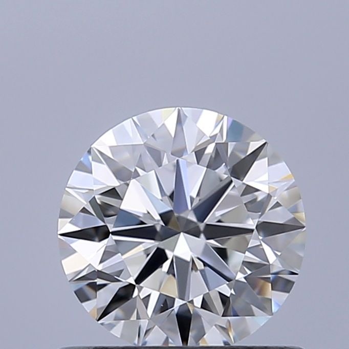 GIA Round 0.6ct E VVS2 - Loose Natural Diamond: GIA Round 0.6ct E VVS2 - Loose Natural Diamond GIA Round 0.6ct E VVS2 - Loose Natural DiamondThis 0.6ct E VVS2 diamond boasts exceptional clarity and color, with a GIA certification that verifies its